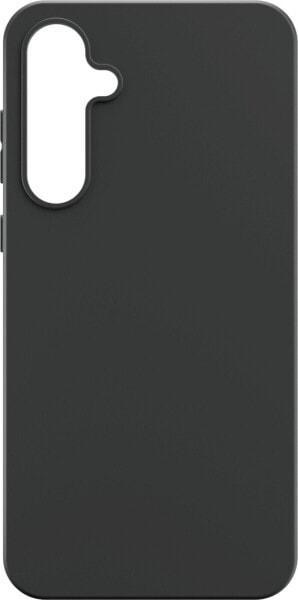 PanzerGlass SAFE. by PanzerGlass Case Samsung Galaxy A55 5G -black *BULK