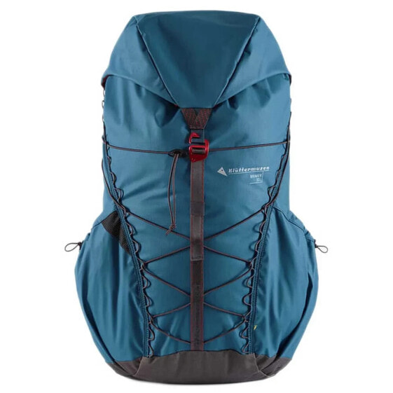 KLÄTTERMUSEN Brimer backpack 32L