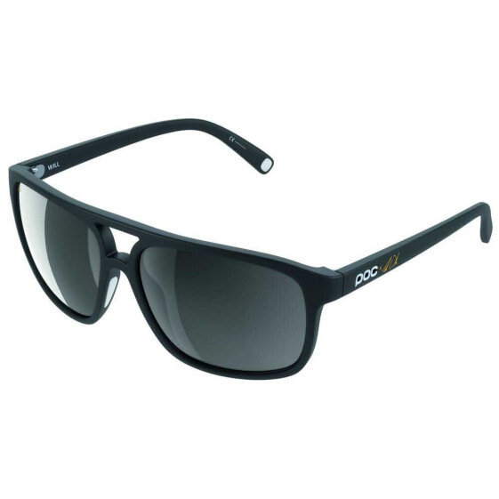 Очки POC Will Fabio Wibmer Edition Sunglasses