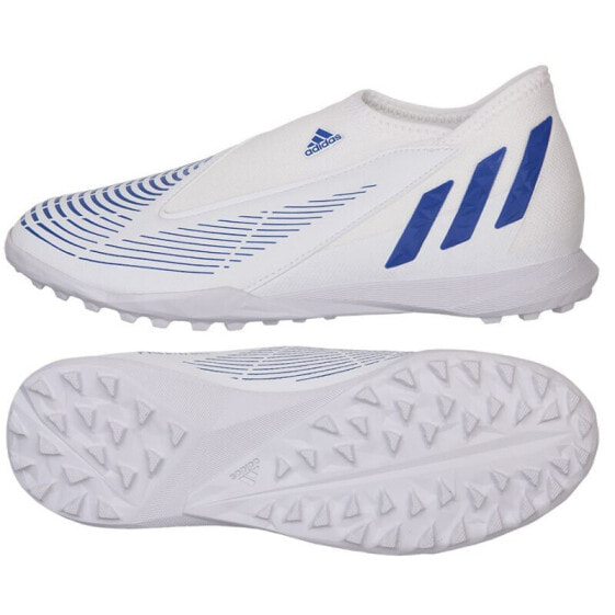 Adidas Predator Edge.3 LL TF Jr GX2637 football boots