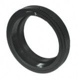 Walimex 10999 - Black - Digital Camera Accessory