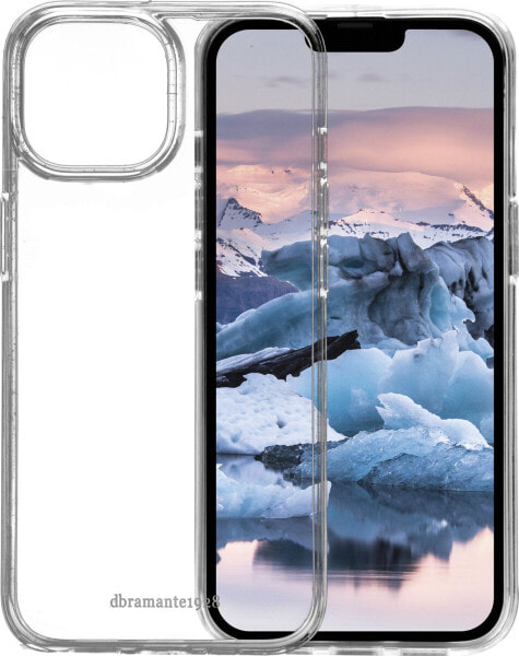 dbramante BULK-NUUK FOR IPHONE 15