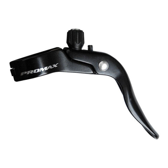 PROMAX 31.8 mm Brake Levers