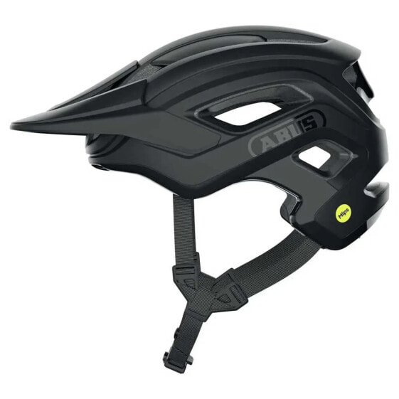 ABUS CliffHanger MIPS MTB Helmet