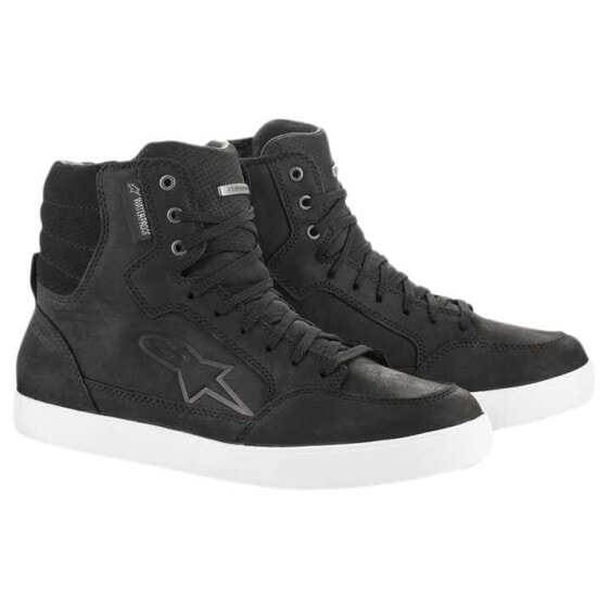 Кроссовки Alpinestars J 6 WP Trainers