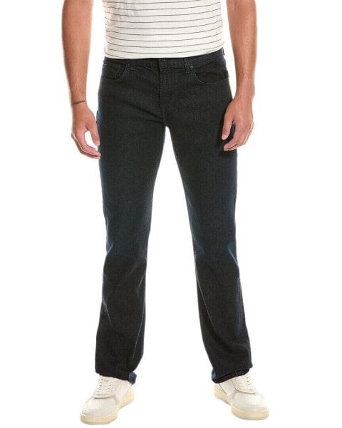 7 For All Mankind Basin Classic Straight Jean Men's