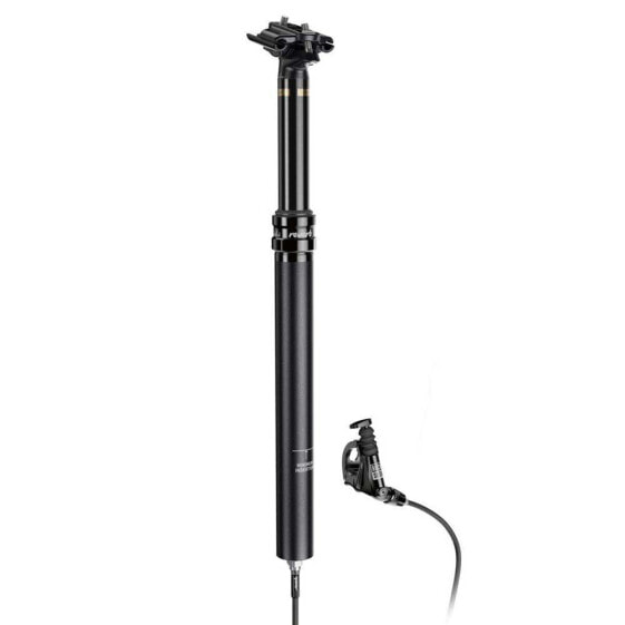 ROCKSHOX Reverb Stealth 125 mm dropper seatpost