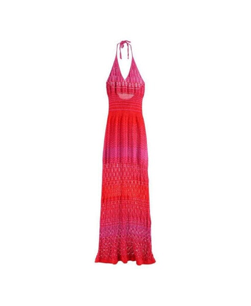 Women's Gabrielle Dress