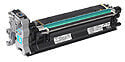 Konica Minolta A0310GH - Original - Magicolor 5550 - 5570 - 1 pc(s) - 30000 pages - Laser printing - Cyan