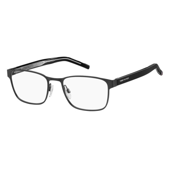 Мужская Оправа для очков Tommy Hilfiger TH-1769-003 Ø 55 mm