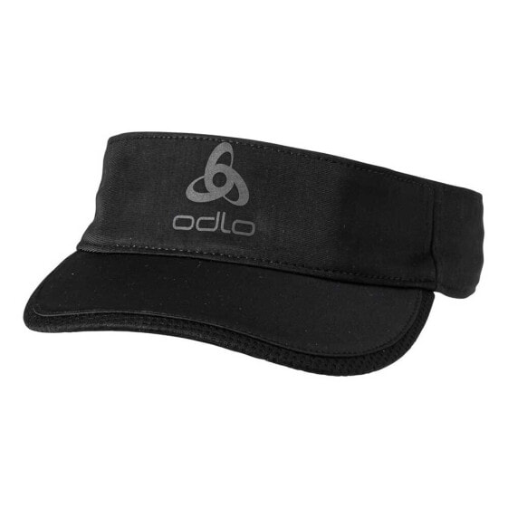 ODLO Performance Light Cap