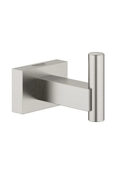 Держатель для полотенец Grohe Essentials Cube 40511dc1