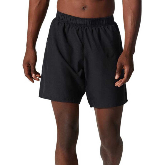 ASICS Core 2 In 1 7´´ Shorts