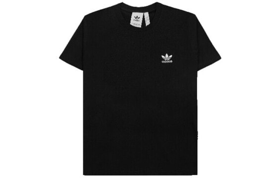 Футболка Adidas originals LogoT DV1577