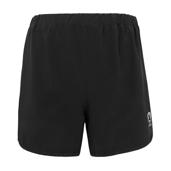 Arch Max SSM Shorts