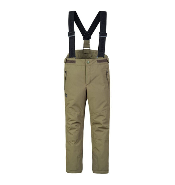 HANNAH Akita II Kids Pants