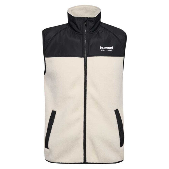 HUMMEL Legacy Theo Vest