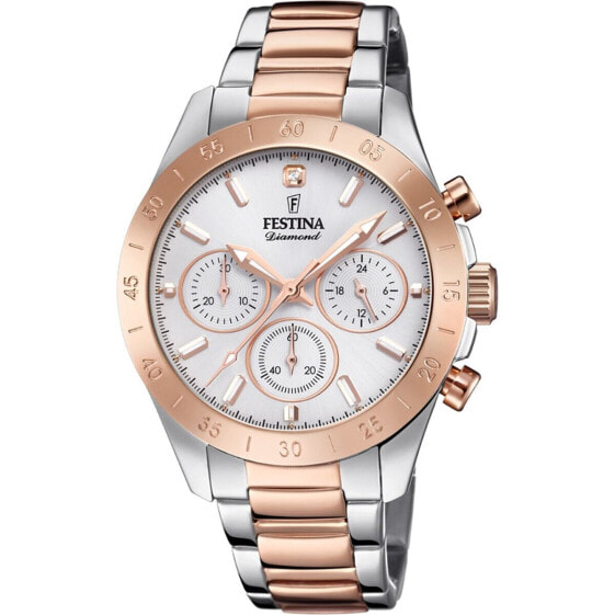 Женские часы Festina F20398/1