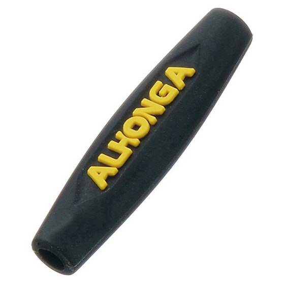 ALHONGA HJ-PX006 Frame Protector For Cables
