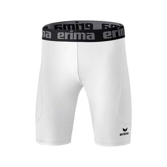 ERIMA Compression Shorts