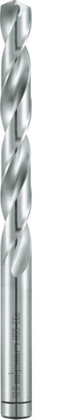 ALPEN-MAYKESTAG 62300600100 - Drill - Twist drill bit - Right hand rotation - 6 mm - 93 mm - Alloyed steel - Stainless steel
