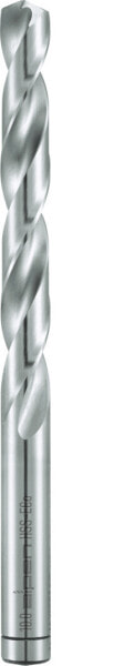 ALPEN-MAYKESTAG 62300650100 - Drill - Twist drill bit - Right hand rotation - 6.5 mm - 101 mm - Alloyed steel - Stainless steel