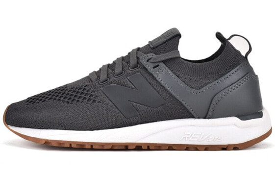 New Balance 247 SY Sneakers