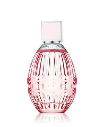 Jimmy Choo L'Eau Eau de Toilette Spray