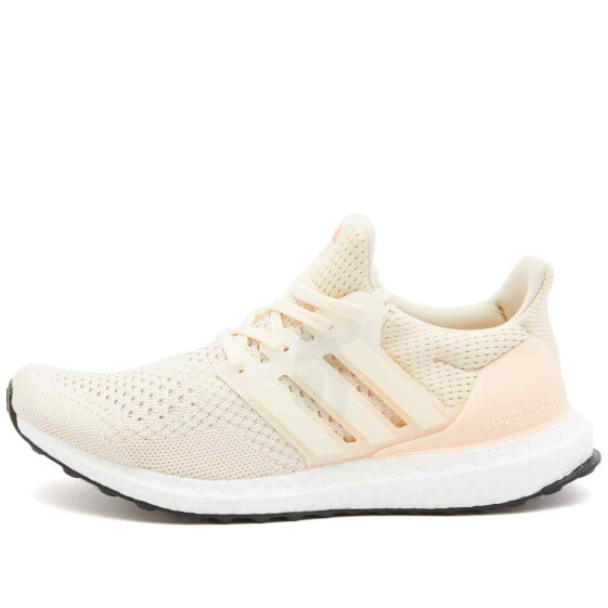 [HQ4208] Womens Adidas ULTRABOOST 1.0 W