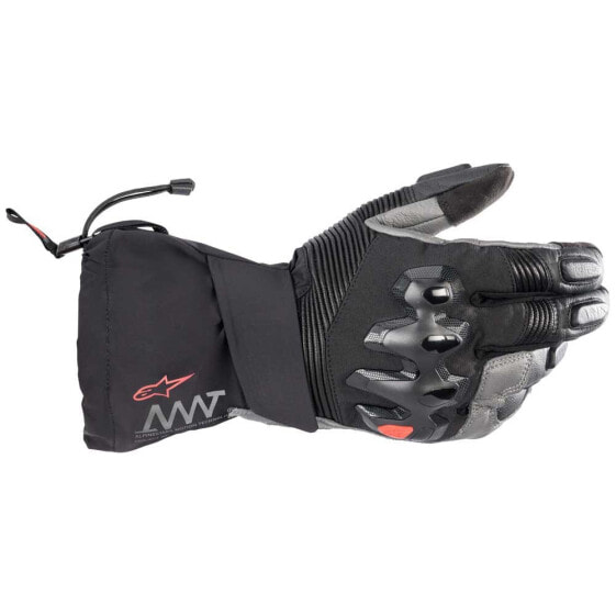 ALPINESTARS AMT-10 Drystar XF Winter Gloves