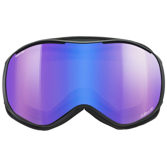 JULBO Destiny Ski Goggles