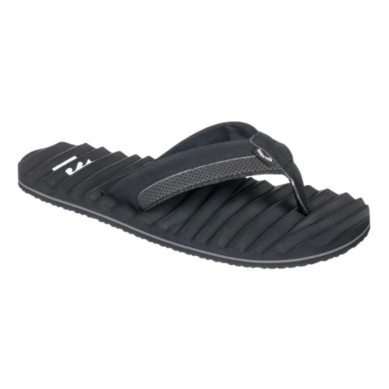 BILLABONG Dunes Impact sandals