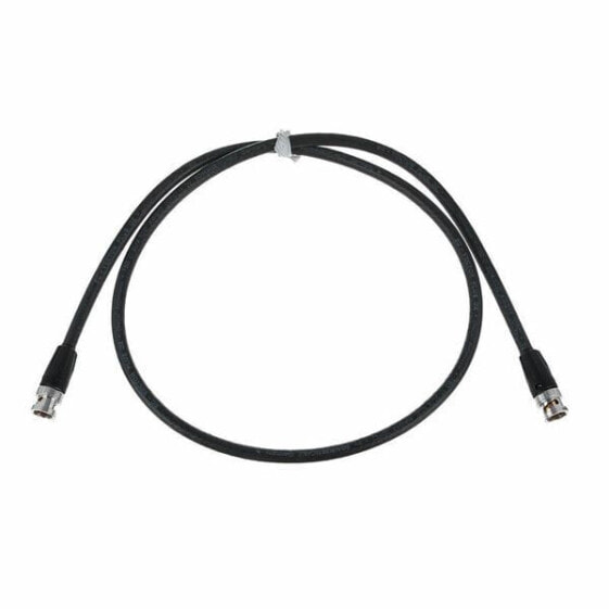 Sommer Cable Vector Plus BNC HD-SDI 1,0m