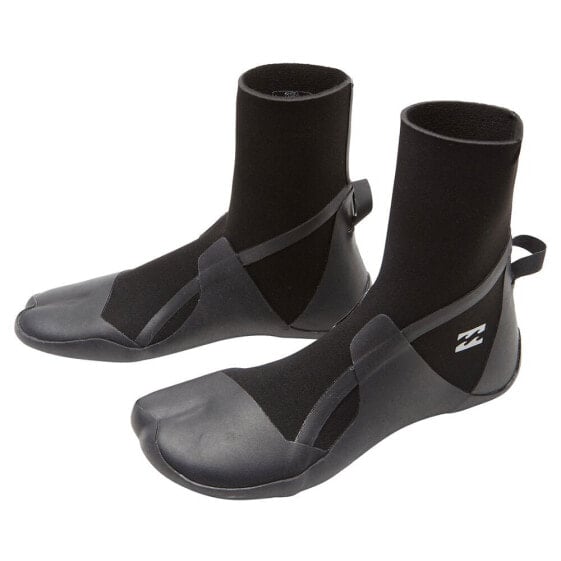 Гидрообувь Billabong Absolute 3 мм Booties