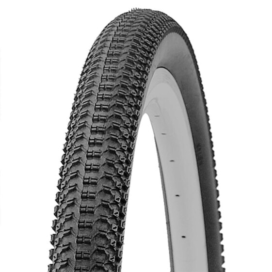 EXTEND Terrac 27.5´´ x 2.10 rigid MTB tyre