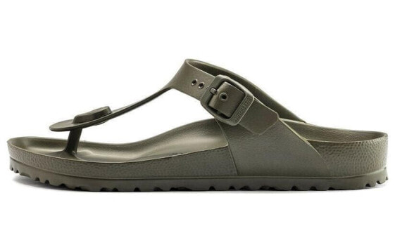 Тапочки Birkenstock 1019143