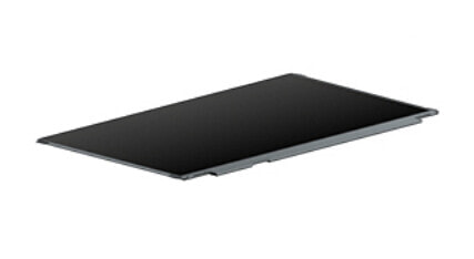 HP 824515-001 - Display - 39.6 cm (15.6") - HD - HP - EliteBook 850