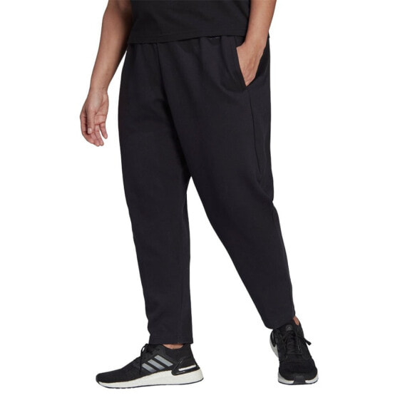 ADIDAS Aop Big pants