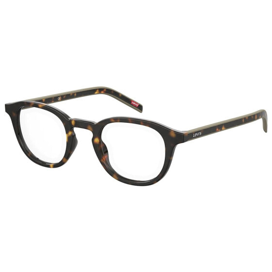 Levi´s LV-1029-086 Glasses