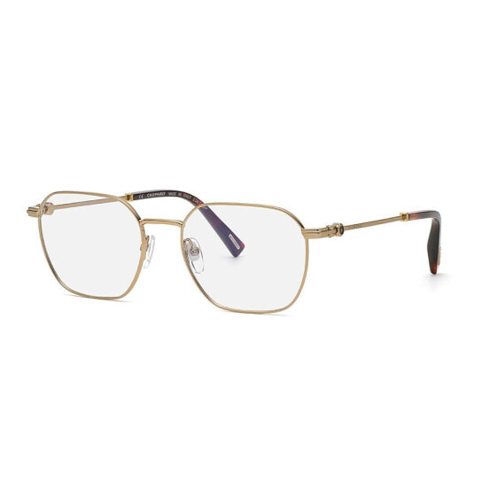 CHOPARD VCHG38-5408FF glasses