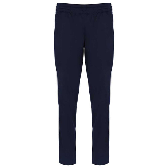 RUSSELL ATHLETIC EMP E36271 Tracksuit Pants