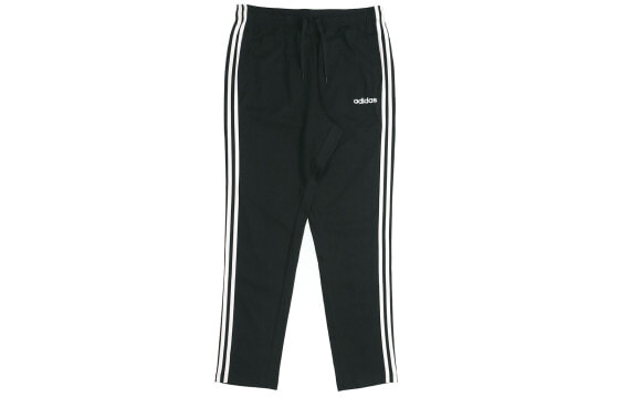 Trendy Clothing Adidas DU0456