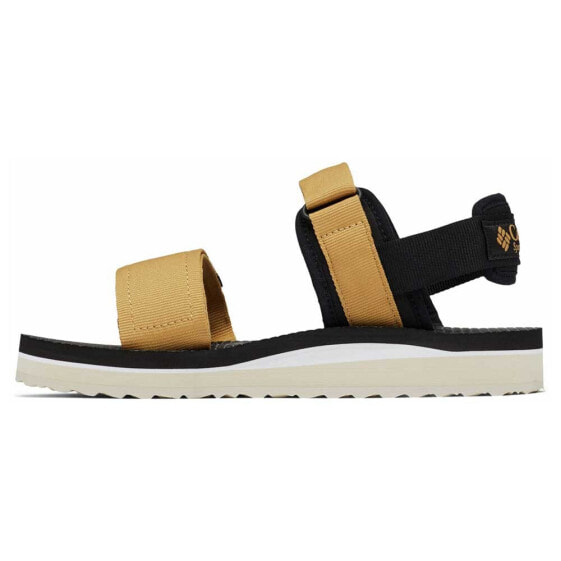 COLUMBIA Via™ Mid Sandals