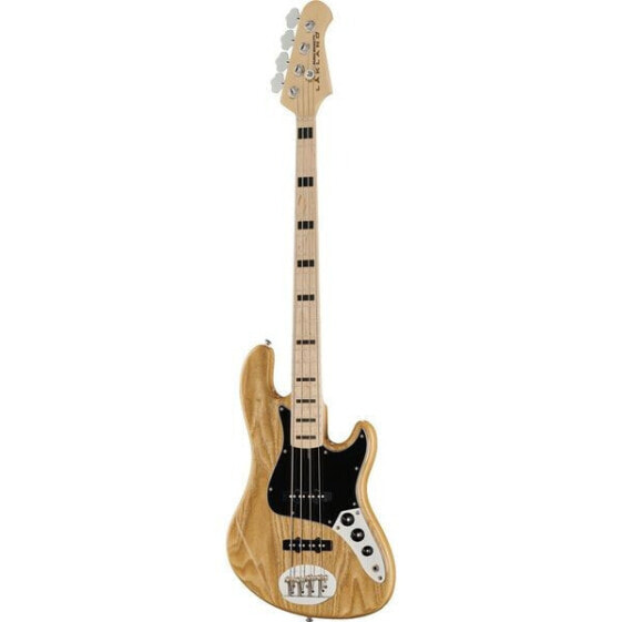 Lakland Skyline Darryl Jones 4 NAT