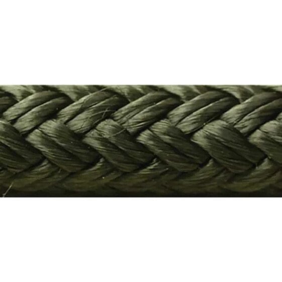 SEACHOICE Nylon Braided Rope