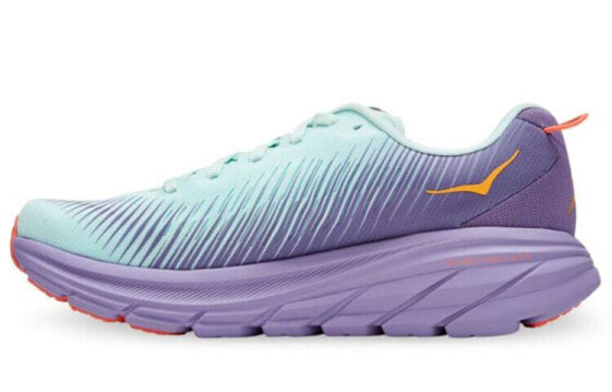 Кроссовки HOKA ONE ONE Rincon 3 1119396-BGCV