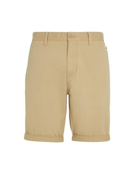 TOMMY JEANS Scanton shorts