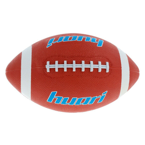 HUARI Touchdown American Football Ball