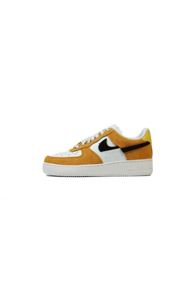 Кроссовки женские Nike Air Force 1 LXX