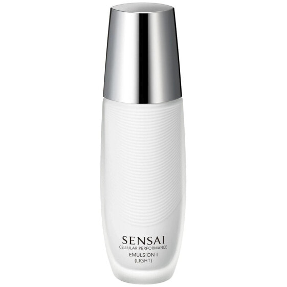 SENSAI Cellular Performance Basis Emulsion I (Light)